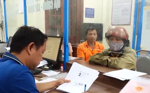 Lào Cai sẵn sàng vận hành mô hình chính quyền địa phương 2 cấp