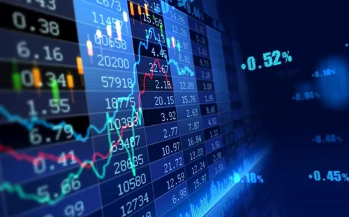 Chứng khoán châu Á tăng nhờ tiến triển đàm phán thương mại Mỹ - Canada, giới đầu tư đặt cược vào lãi suất thấp hơn