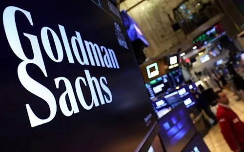 Hedge Funds "ồ ạt" rút vốn khỏi cổ phiếu năng lượng khi giá dầu lao dốc