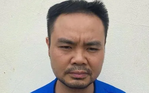 Khởi tố một giám đốc văn phòng đăng ký đất đai ở Hòa Bình