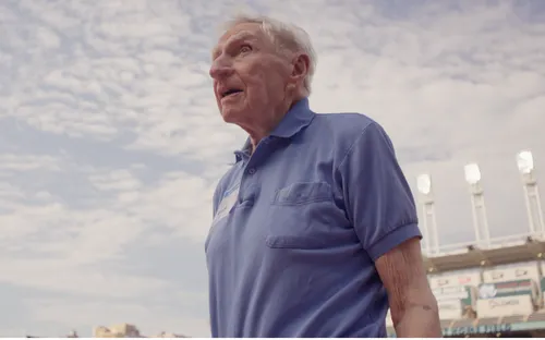 Bác sĩ hơn 100 tuổi tiết lộ bí quyết trường thọ, minh mẫn