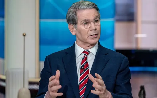 Mỹ cảnh báo tăng mạnh thuế quan sau hạn chót đàm phán 9/7