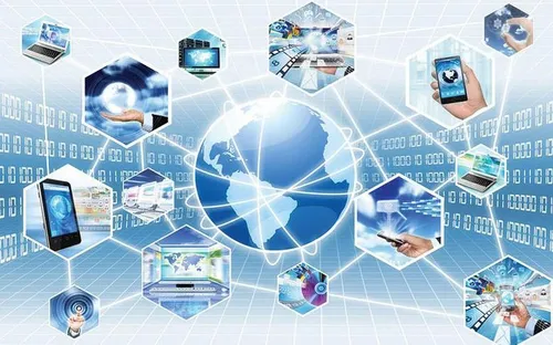 Thủ tướng chỉ đạo tăng cường kết nối, chia sẻ dữ liệu, đảm bảo thông suốt