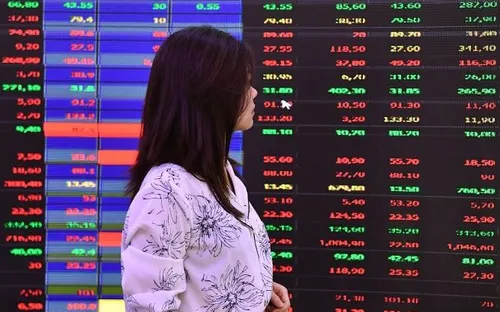 IR Awards 2025: Tỷ lệ doanh nghiệp đạt chuẩn công bố thông tin cao nhất trong 15 năm