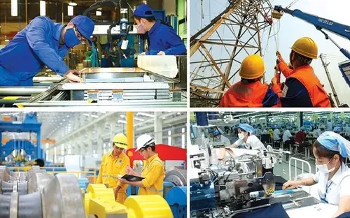 Nghị định về đăng ký doanh nghiệp