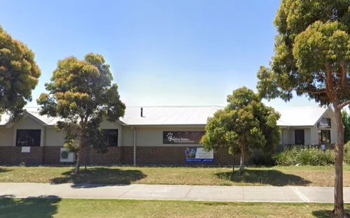 Australia xét nghiệm bệnh truyền nhiễm cho 1.200 trẻ sau bê bối lạm dụng tình dục