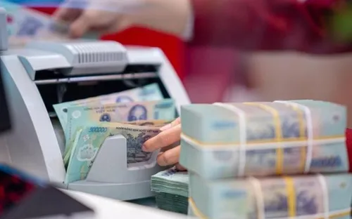 Giảm 50% nhiều khoản phí, lệ phí trong lĩnh vực xây dựng và hạ tầng từ 1/7/2025