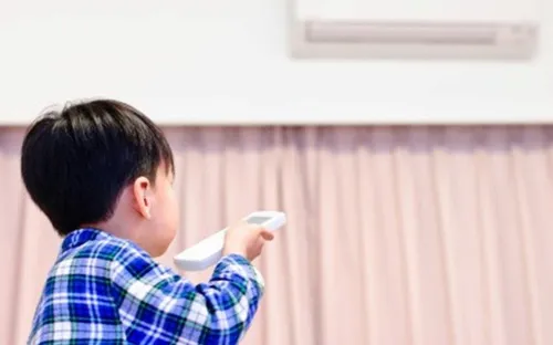 Hướng dẫn “khối nghỉ hè” dùng điện đúng cách để hóa đơn tiền điện không quá “nóng”