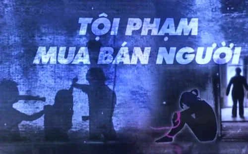 Bẫy “việc nhẹ lương cao” trên mạng xã hội: Vòng xoáy nợ nần, nhốt đánh, cưỡng bức