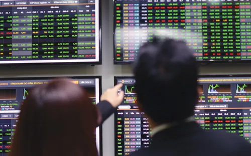 Danh mục cổ phiếu đáng chú ý ngày 7/7