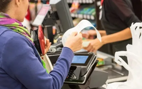 Hà Nội khẳng định không truy thu thuế khoán với hộ kinh doanh điều chỉnh doanh thu vượt 50%