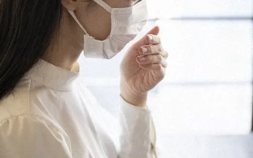 Bệnh ho gà phát triển mạnh tại Nhật Bản với kỷ lục 3.353 ca/tuần