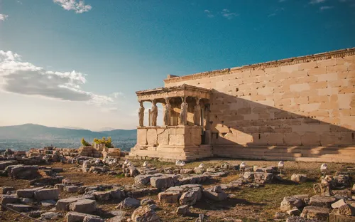 Phát hiện protein cổ đại trong hóa thạch hơn 20 triệu năm tuổi