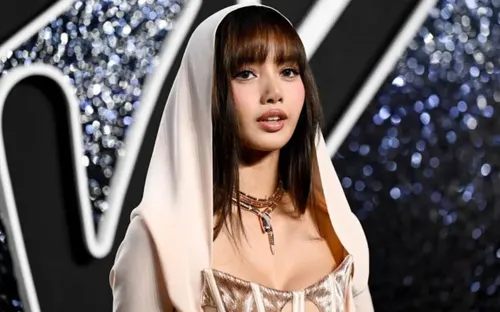 Bí quyết thành thạo tiếng Hàn trong 6 tháng của Lisa (BLACKPINK)