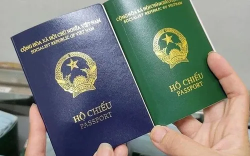 Nhập quốc tịch, trở lại quốc tịch Việt Nam cần những điều kiện gì?