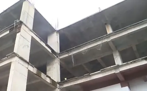 Hà Nội thúc đẩy xử lý dứt điểm các dự án chậm tiến độ