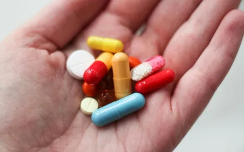 Chuẩn bị thử nghiệm lâm sàng trên người thuốc chống ung thư do AI thiết kế