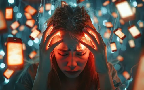 Lừa đảo bằng Deepfake gia tăng trên toàn cầu, gây thiệt hại hàng trăm triệu USD