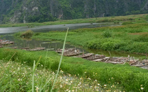 Cộng đồng chung tay làm du lịch bền vững để bảo tồn loài voọc ở Vân Long