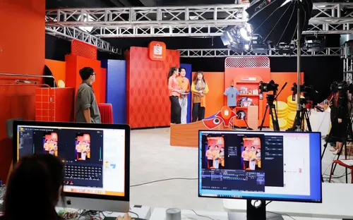 Livestream bán hàng: KOL/KOC cần chuyển mình, hết thời “chạy” KPI