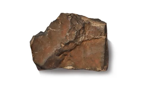 Đấu giá thiên thạch Sao Hỏa lớn nhất thế giới