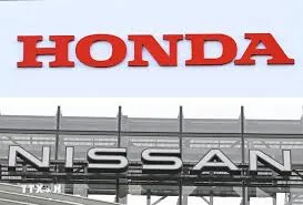 Nissan và Honda bắt tay sản xuất xe bán tải tại Mỹ nhằm đối phó chính sách thuế mới của Mỹ