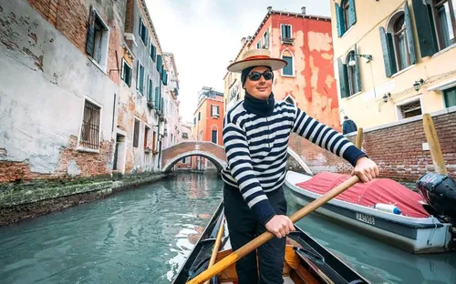 Italy giảm thuế giá trị gia tăng hỗ trợ ngành nghệ thuật