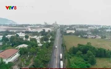 "Chuyển đổi xanh" - Không chỉ là khẩu hiệu