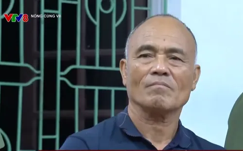 Đối tượng lợi dụng quyền tự do dân chủ xâm phạm lợi ích của Nhà nước, cá nhân