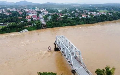 Nhiều dự án trọng điểm về đích trước kế hoạch