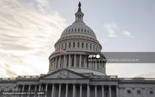 Mỹ cắt giảm 9 tỷ USD ngân sách công và viện trợ nước ngoài