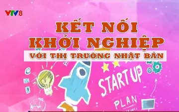 Đà Nẵng kết nối khởi nghiệp với thị trường Nhật Bản