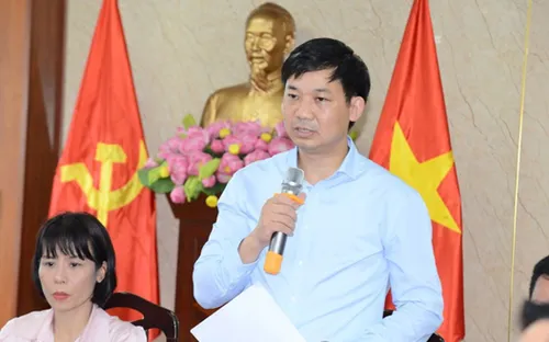 Công an khẩn trương vào cuộc làm rõ nguyên nhân vụ lật tàu ở Vịnh Hạ Long