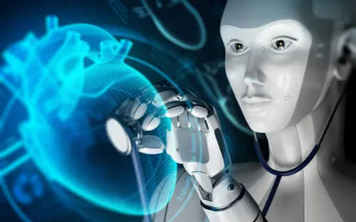 EU yêu cầu minh bạch các hệ thống trí tuệ nhân tạo