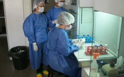 Xác định danh tính liệt sĩ: Giải “bài toán ngược” giữa dòng chảy lịch sử