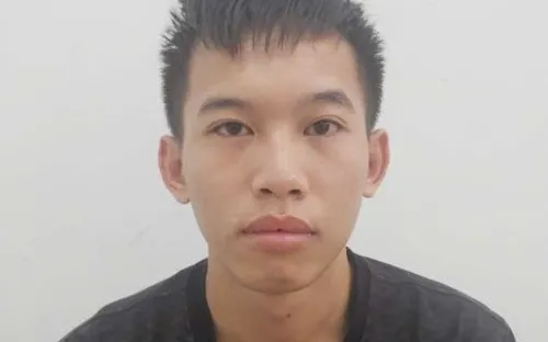 Tài xế taxi cướp tài sản du khách nước ngoài đã bị bắt