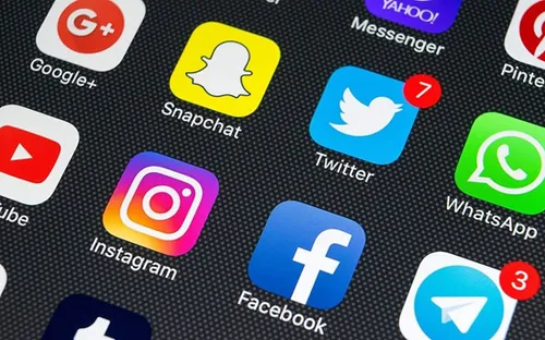 Từ 2026, mạng xã hội không được yêu cầu cung cấp hình ảnh, video chứa nội dung về giấy tờ tùy thân làm yếu tố xác thực