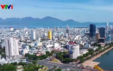 Đà Nẵng: Nguồn cung và cầu chung cư tăng