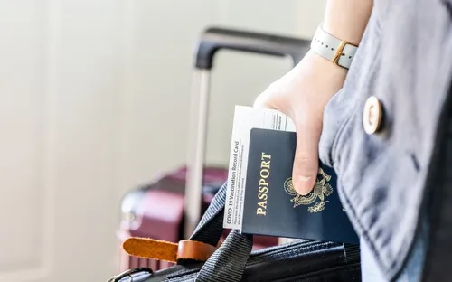 Phí nhập cảnh châu Âu dự kiến tăng gần gấp 3 từ năm 2026