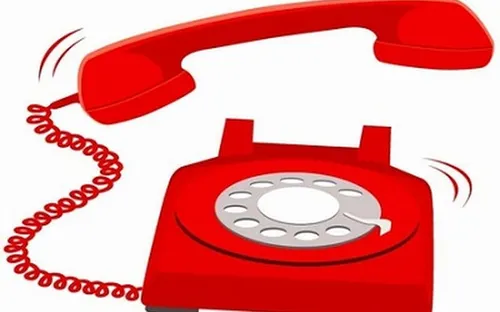 Hiệu quả tích cực của đường dây nóng phản ánh tình trạng "vẽ bệnh, moi tiền"