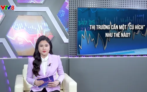 Phố tài chính số 19