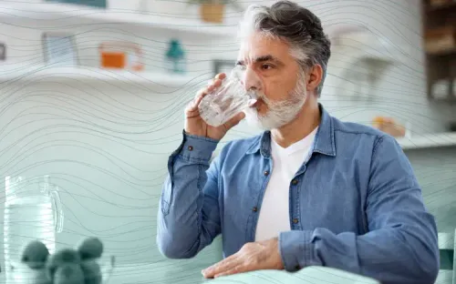 Cách đơn giản nhưng hiệu quả để giảm nguy cơ đột quỵ