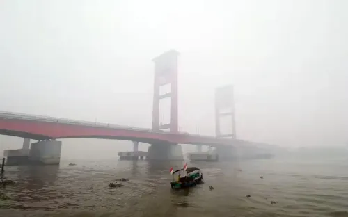 Trái Đất có thể đang có thêm những mùa mới