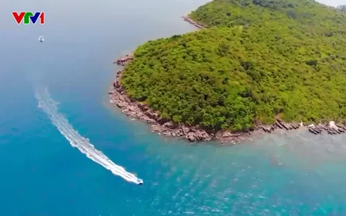 Mỗi người dân là một “đại sứ du lịch” tại Phú Quốc