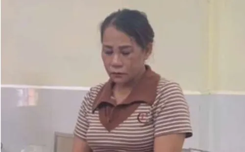 Lừa “chạy” thủ tục sử dụng đất rừng ở Phú Quốc, chiếm đoạt hơn 5 tỷ đồng