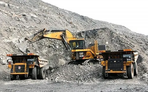 Thủ tướng chỉ đạo kịp thời gỡ vướng quy định pháp luật lĩnh vực khoáng sản, đất đai