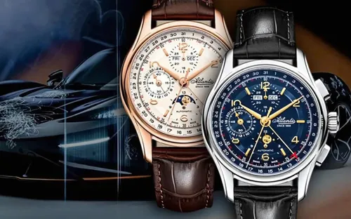 Đăng Quang Watch tạo dấu ấn với giải Pickleball 2025 – Giải thưởng hơn 2 tỷ đồng