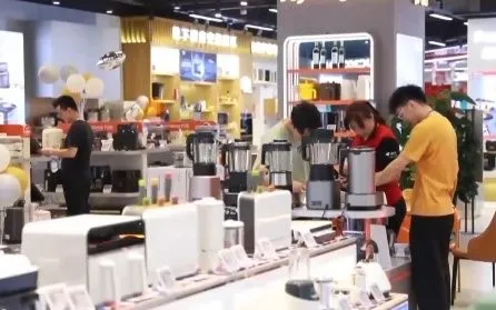 Trung Quốc áp dụng chính sách kích cầu mới