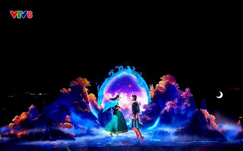 Công nghệ và AI số 14 (12/8/2025)