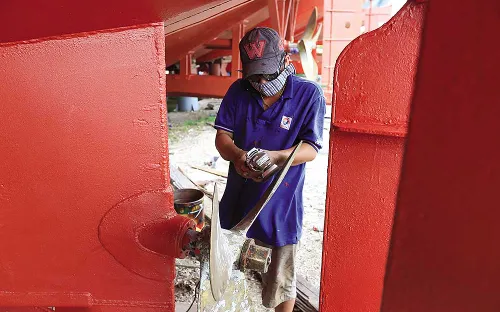 Ngành, nghề kinh doanh có điều kiện sẽ có thay đổi lớn